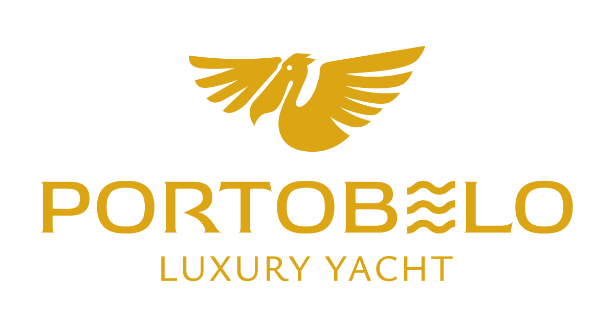 Portobelo Luxury Yacht